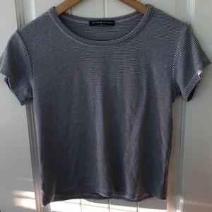 Brandy Melville shirt